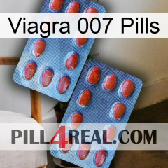 Viagra 007 Pills 05